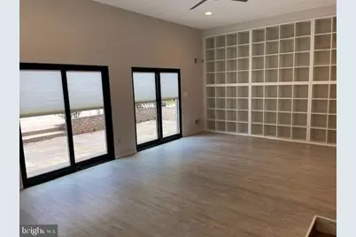 9716 The Corral Drive, Potomac, MD 20854 - Photo 31