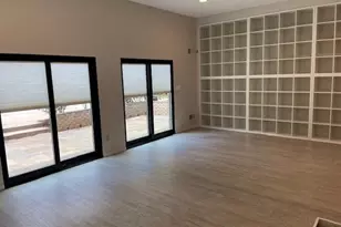 9716 The Corral Dr, Potomac, MD 20854 - Photo 31