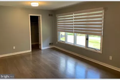 9716 The Corral Drive, Potomac, MD 20854 - Photo 15