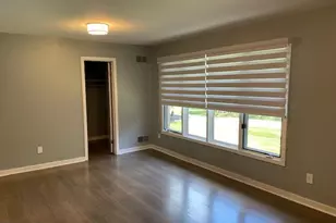 9716 The Corral Dr, Potomac, MD 20854 - Photo 15