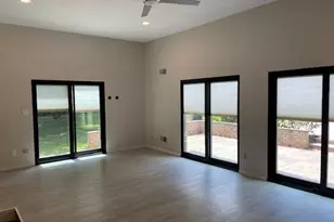 9716 The Corral Dr, Potomac, MD 20854 - Photo 33