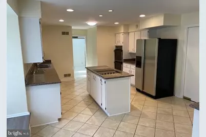 9716 The Corral Drive, Potomac, MD 20854 - Photo 9