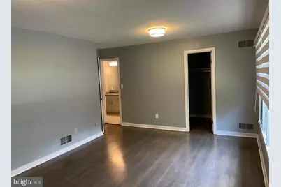 9716 The Corral Drive, Potomac, MD 20854 - Photo 17