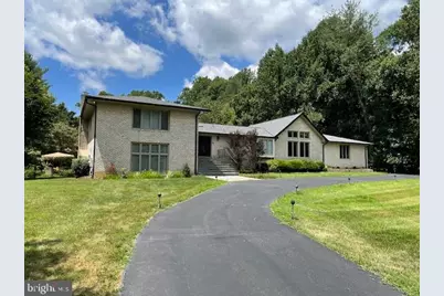 9716 The Corral Drive, Potomac, MD 20854 - Photo 1
