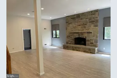 9716 The Corral Drive, Potomac, MD 20854 - Photo 27