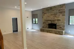 9716 The Corral Dr, Potomac, MD 20854 - Photo 27