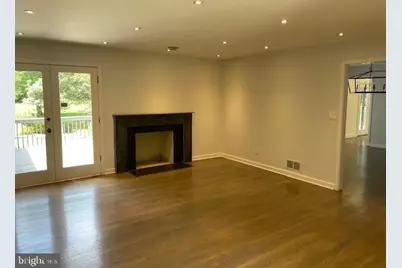 9716 The Corral Drive, Potomac, MD 20854 - Photo 11