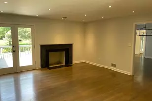 9716 The Corral Dr, Potomac, MD 20854 - Photo 11