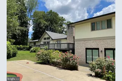 9716 The Corral Drive, Potomac, MD 20854 - Photo 49