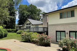 9716 The Corral Dr, Potomac, MD 20854 - Photo 49