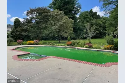 9716 The Corral Drive, Potomac, MD 20854 - Photo 51