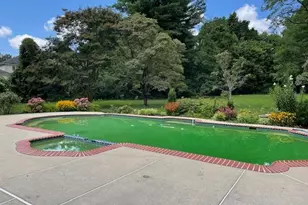 9716 The Corral Dr, Potomac, MD 20854 - Photo 51