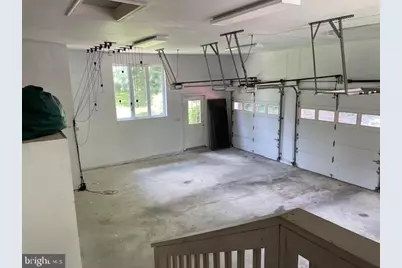 9716 The Corral Drive, Potomac, MD 20854 - Photo 45