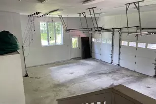 9716 The Corral Dr, Potomac, MD 20854 - Photo 45