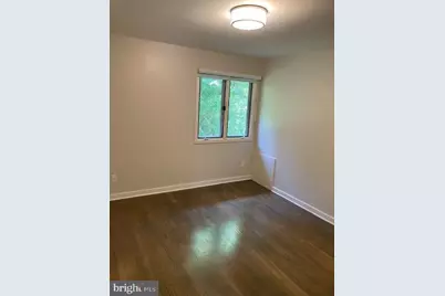 9716 The Corral Drive, Potomac, MD 20854 - Photo 21