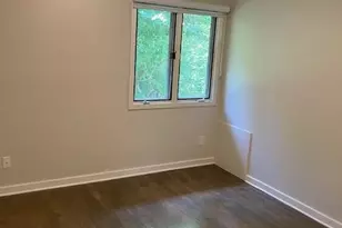 9716 The Corral Dr, Potomac, MD 20854 - Photo 21