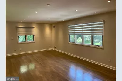 9716 The Corral Drive, Potomac, MD 20854 - Photo 23