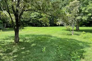 9716 The Corral Dr, Potomac, MD 20854 - Photo 55