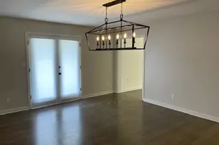 9716 The Corral Dr, Potomac, MD 20854 - Photo 13