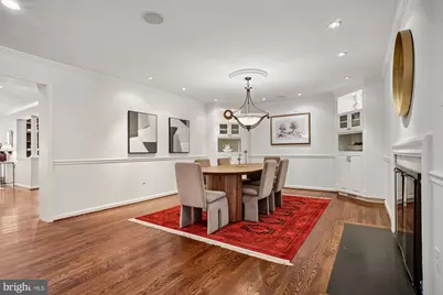 8512 Burning Tree Road, Bethesda, MD 20817 - Photo 13