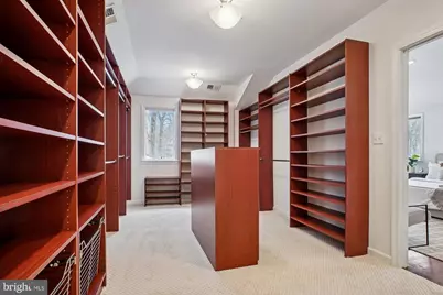 8512 Burning Tree Road, Bethesda, MD 20817 - Photo 45