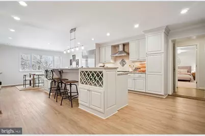 8512 Burning Tree Road, Bethesda, MD 20817 - Photo 17