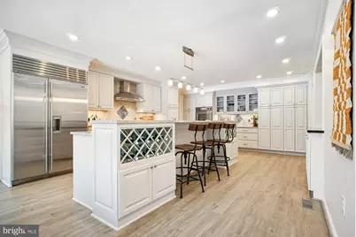 8512 Burning Tree Road, Bethesda, MD 20817 - Photo 15