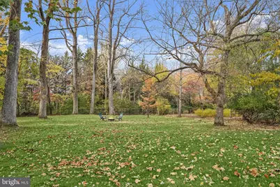 8512 Burning Tree Road, Bethesda, MD 20817 - Photo 77