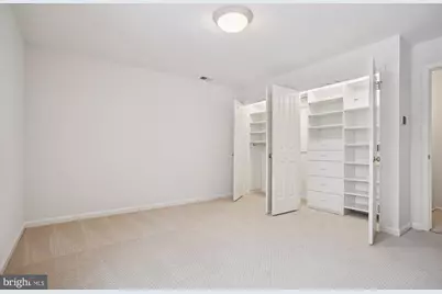 8512 Burning Tree Road, Bethesda, MD 20817 - Photo 63