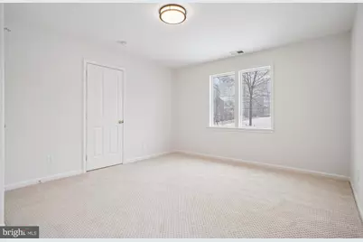 8512 Burning Tree Road, Bethesda, MD 20817 - Photo 51