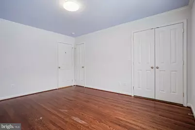 8512 Burning Tree Road, Bethesda, MD 20817 - Photo 61