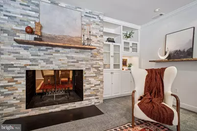 8512 Burning Tree Road, Bethesda, MD 20817 - Photo 23