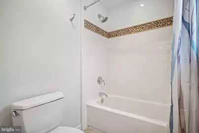 8512 Burning Tree Road, Bethesda, MD 20817 - Photo 55
