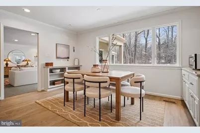 8512 Burning Tree Road, Bethesda, MD 20817 - Photo 19