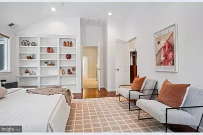 8512 Burning Tree Road, Bethesda, MD 20817 - Photo 43