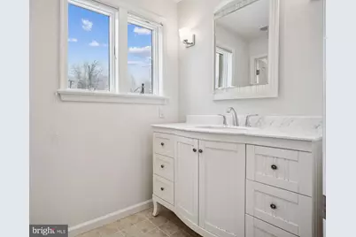 8512 Burning Tree Road, Bethesda, MD 20817 - Photo 53