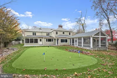 8512 Burning Tree Road, Bethesda, MD 20817 - Photo 73