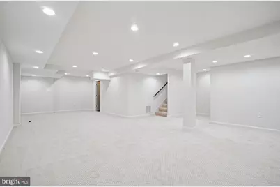 8512 Burning Tree Road, Bethesda, MD 20817 - Photo 69