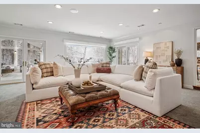 8512 Burning Tree Road, Bethesda, MD 20817 - Photo 21