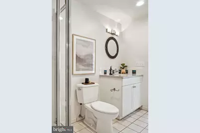 8512 Burning Tree Road, Bethesda, MD 20817 - Photo 29