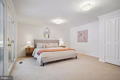 8512 Burning Tree Road, Bethesda, MD 20817 - Photo 27