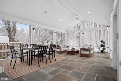 8512 Burning Tree Road, Bethesda, MD 20817 - Photo 25