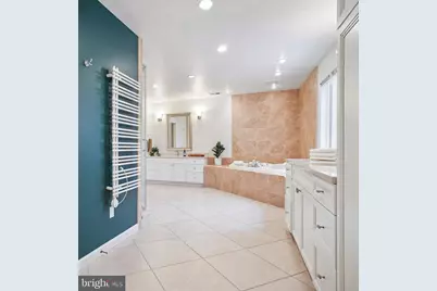 8512 Burning Tree Road, Bethesda, MD 20817 - Photo 49