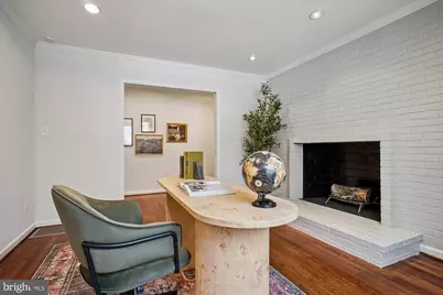 8512 Burning Tree Road, Bethesda, MD 20817 - Photo 31