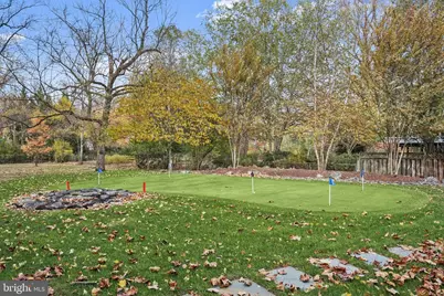 8512 Burning Tree Road, Bethesda, MD 20817 - Photo 75