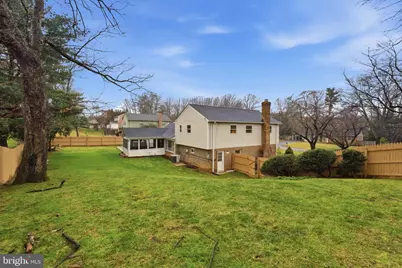 604 Hawkesbury Terrace, Silver Spring, MD 20904 - Photo 39