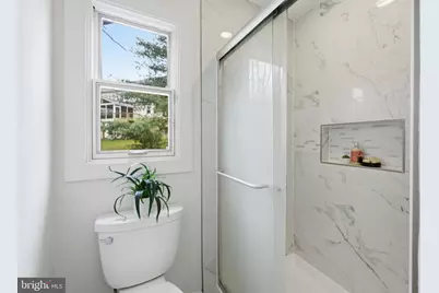 604 Hawkesbury Terrace, Silver Spring, MD 20904 - Photo 27