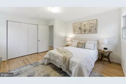 604 Hawkesbury Terrace, Silver Spring, MD 20904 - Photo 25