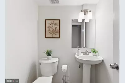 604 Hawkesbury Terrace, Silver Spring, MD 20904 - Photo 21