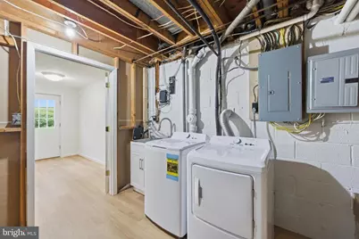 604 Hawkesbury Terrace, Silver Spring, MD 20904 - Photo 35